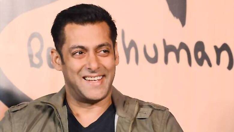 Salman Khan's 'Bajrangi Bhaijaan' shoot helps as well as hurts Jammu and Kashmir tourism
