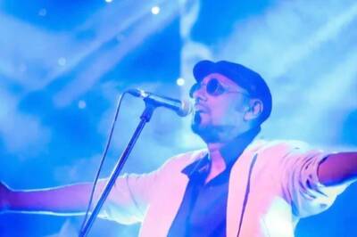 Anjan Dutt: A Series Like Money Heist Will Raise Ethical Questions if Made Here, Audience Won't Accept It