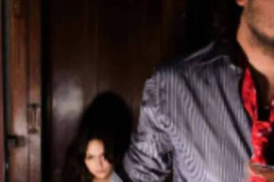 Man Discovers His 'Elder Sister' Is His Mother And Then This Happened