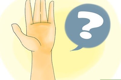 How to Appear More Intelligent in Class