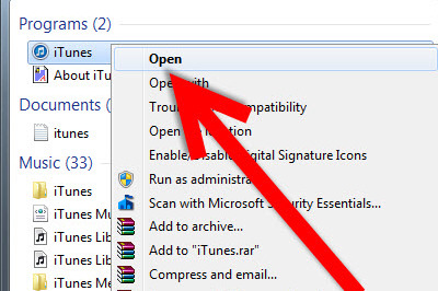How to Buy Movies and TV Shows on iTunes