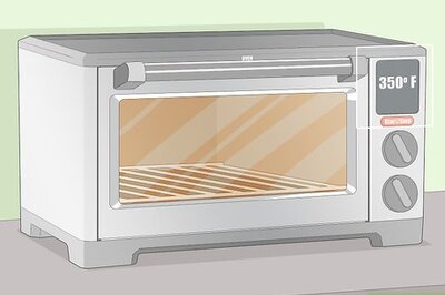 How to Preserve Eggplant