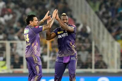 Cricket, Cuisine & Cocktails: Top Restaurants To Visit To Enjoy The IPL Finals This Year