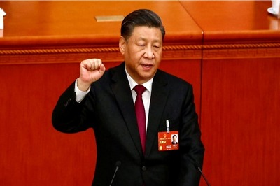 Opinion | Beijing Renaming Arunachal Pradesh: Time to De-Sinicise East Turkestan’s Chinese Name