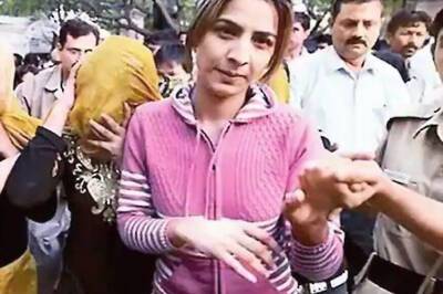 'Crossed All Limits to be Called Woman': Sonu Punjaban Gets 24 Years in Jail for Trafficking Minor, Brutalising Her