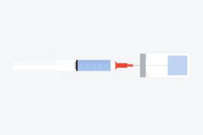 Google Announces Search Features to Help Curb Misinformation Around COVID-19 Vaccine