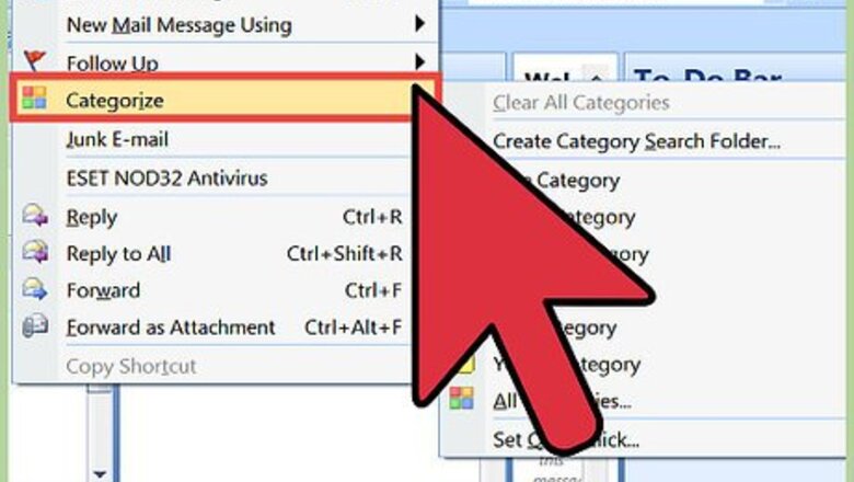 How to Manage Your Outlook Email Effectively