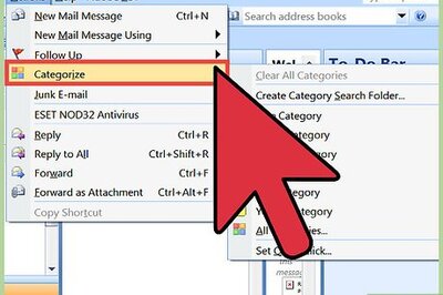 How to Manage Your Outlook Email Effectively
