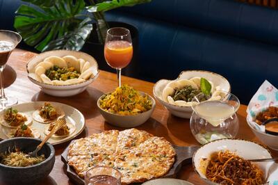 19 Top Spots Across India to Catch the World Cup Finals Extravaganza