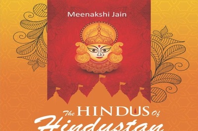 Book Review | The Hindus of Hindustan: A Civilizational Journey