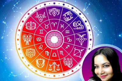 Horoscope Today, November 28, 2022: Astrological Prediction For All Zodiac Signs