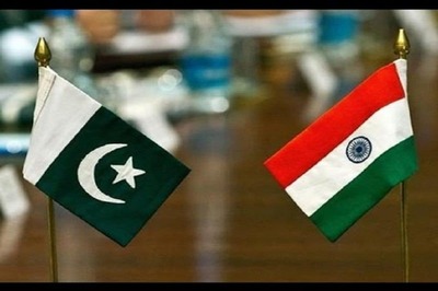 India Slams Pakistan's Decision to Transfer Management of Kartarpur Sahib Gurudwara to Trust