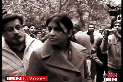 CBI court to hear Rajesh Talwar's bail plea