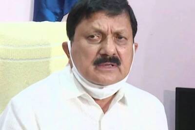 Karnataka Home Minister Says Youth Killed as He Didn't Know Urdu, Retracts Statement