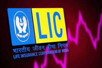 LIC IPO Opens Wednesday, Here's Who Should Invest and Who Shouldn't