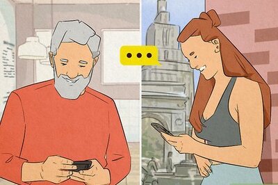 How Does Bumble Work for Guys?