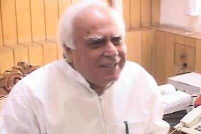 New telecom policy to be in place by May: Sibal