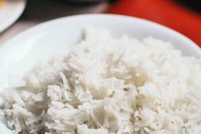 BJP Alleges 'Scam' in Distribution of Free Rice in Chhattisgarh; Govt Denies Claim