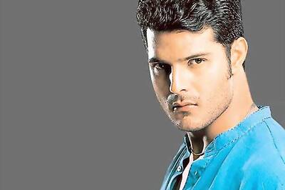 It's the right time for me to direct films: Himanshu Malik