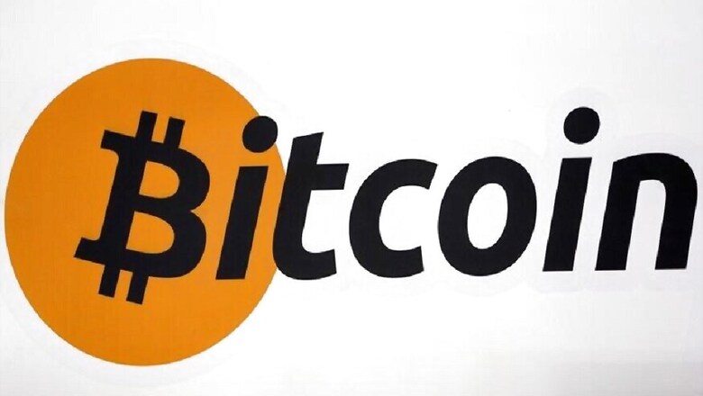 Bitcoin Crosses $1,000 Barrier; Soon to Break Its Own Record