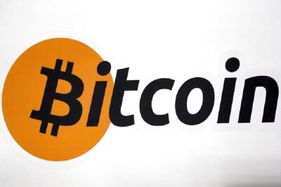 Bitcoin Crosses $1,000 Barrier; Soon to Break Its Own Record