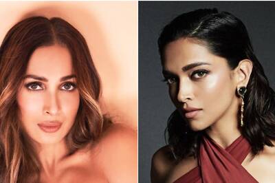 Malaika Arora Reviews Gehraiyaan; Calls Deepika Padukone ‘Sublime’, Sends Out Hug to Ananya Panday