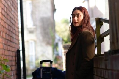 Kareena Kapoor Khan's The Buckingham Murders To Open Jio MAMI Mumbai Film Festival On October 27