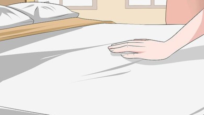 How to Choose Non Allergenic Bedding