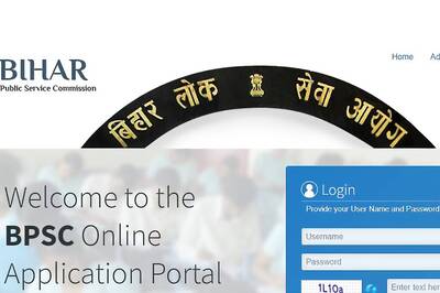 BPSC 70th Integrated CCE 2024 Registration Begins At bpsc.bih.nic.in, Here's How To Apply