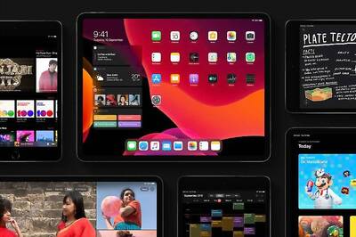 Mark The Calendar, Here is When Your iPhone, Watch, iPad and MacBook Get Updated