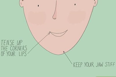 How to Talk in a Minnesota Accent