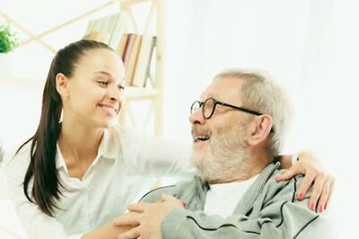 Father's Day 2023: 4 Unique and Extremely Useful Gifting Ideas for Your Dad