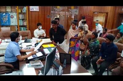 Police Negotiated for 6 Hours to Buy Our Silence, Offered Rs 7 Lakh, Says Family of TN Custodial Death Victim