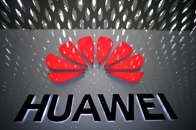 Huawei Mate 30 Will Not be Allowed to Launch With Google Apps and Services