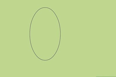 How to Draw Cartoon Animals