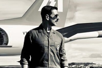 Will the Release of Akshay Kumar’s Bell Bottom Change the Fate of Theatres?