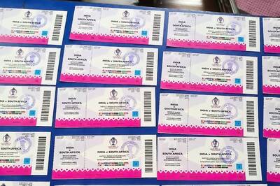 Kolkata Police Starts Investigation Against Cricket Association Of Bengal