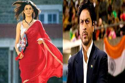 Mr Know It All, Ms Dhinchak and 8 other types of teachers you hated, adored and had a secret crush on