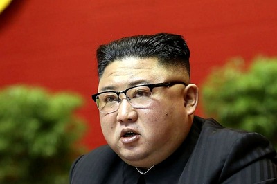 North Korea Boasts of 'Shaking the World' by Testing Missiles That Can Strike US