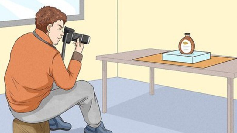 How to Have a Healthy Brain