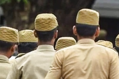 Pregnant Due to Rape, Victim Claims in Kerala HC Police Not Taking Steps for DNA Test of Foetus