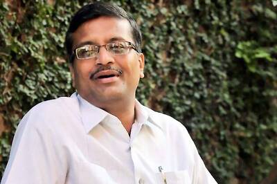 Chargesheet against me is humiliating: Khemka to Haryana government
