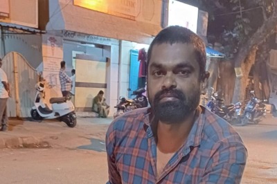 Man Finding His Lost Wallet Is A Bengaluru Tale To Remember