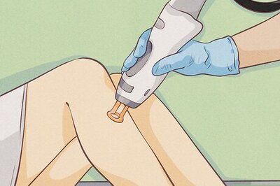 Expert-Backed Tips to Remove Hair without a Razor (At-Home & Via Salon)
