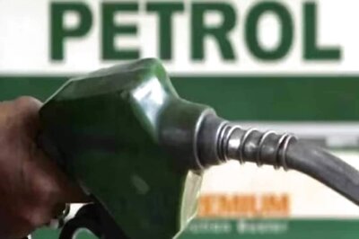Petrol, Diesel Fresh Prices Announced For June 13: Check Fuel Rates In Your City