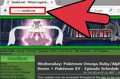 How to Make a Balanced Pokémon Black and White Team