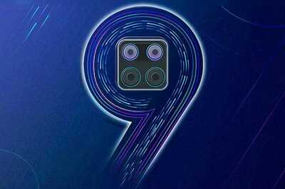 Redmi Note 9 Pro, Redmi Note 9 and Redmi Note 9 Pro Max: Expected Price, Specs, Design