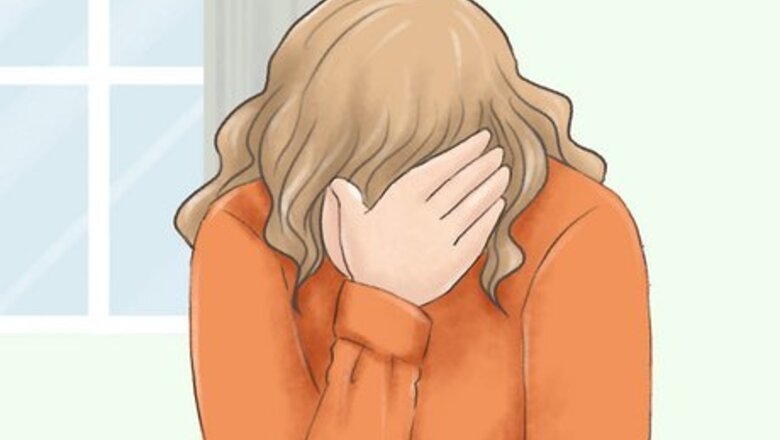 How to Tackle Difficult Situations