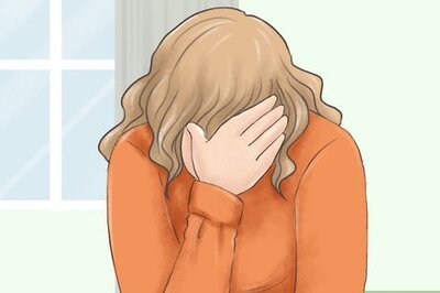 How to Tackle Difficult Situations