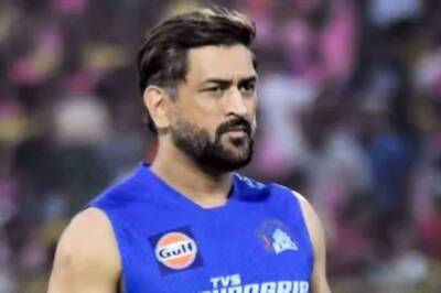 From Cricket Field To Business Ventures, Inside MS Dhoni's Multimillion Empire